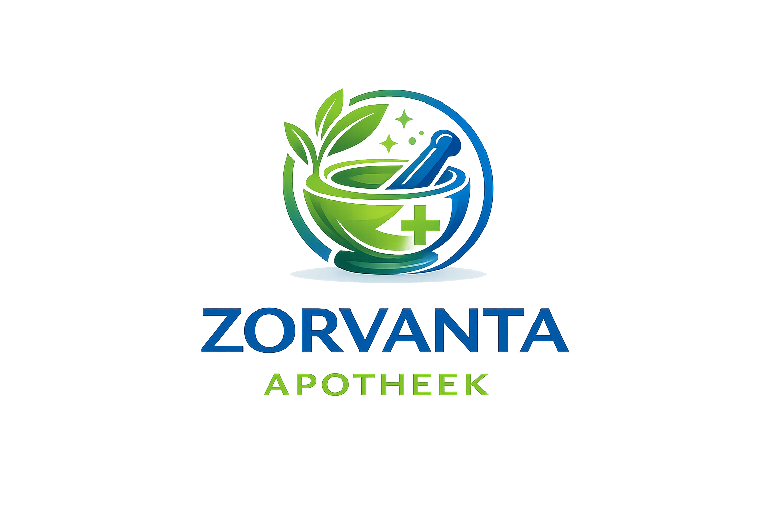 Medicijnen online kopen in Europa