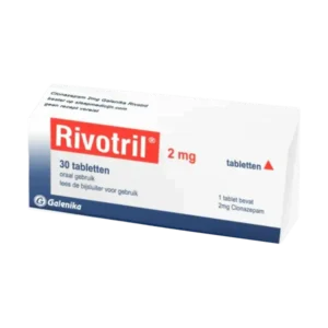 Waar kan ik clonazepam online kopen in Europa