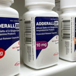 Koop Adderall veilig online via Zorvanta Apotheek