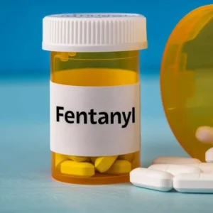 Fentanyl online kopen bij u in de buurt