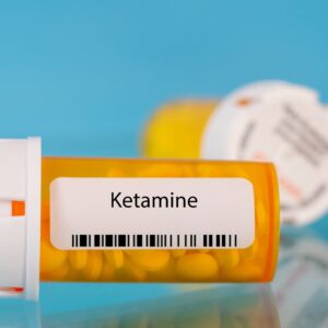 Waar kunt u ketamine online kopen in Europa