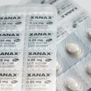 Waar kan ik Xanax (Alprazolam) online kopen in Europa?
